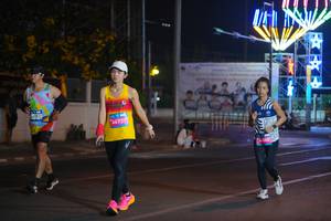 BIB: 
                            <button type="button" onclick="openModal(24398041)" class="btn btn-primary btn-sm float-right btn-popup" data-toggle="modal" data-target=".modal-high-quality">
                        <i class="fas fa-shopping-cart"></i> Add to Cart
                    </button>
                                            <button type="button" onclick="isThisMe(24398041, true)" class="btn btn-success btn-sm float-right btn-popup btn-isme hidden" data-toggle="tooltip" data-placement="bottom" title="นี่คือรูปของคุณใช่ไหม คลิกที่นี่เพื่อเอาเข้าอัลบั้ม">
                        <i class="fas fa-plus"></i> Add to album
                    </button>
                    <button type="button" onclick="isThisMe(24398041, false)" class="btn btn-warning btn-sm float-right btn-popup btn-isnotme hidden">
                        <i class="fas fa-ban"></i> Remove from album
                    </button>